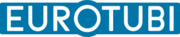 Eurotubi