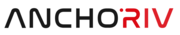 Anchoriv