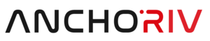 Anchoriv - Logo
