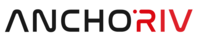 Anchoriv