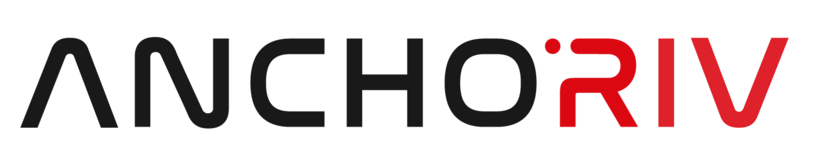 Anchoriv