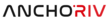Anchoriv