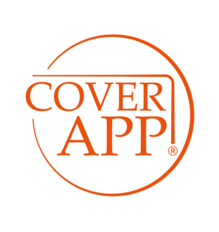 Cover App