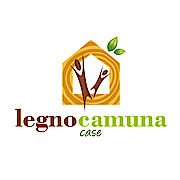 Legnocamuna Case