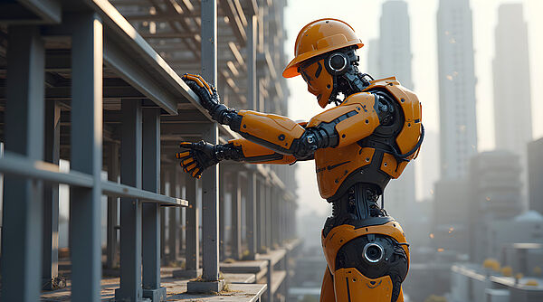 robot edilizia robot edilizia