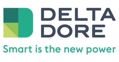 Delta Dore