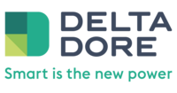 Delta Dore