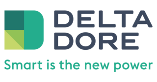 Delta Dore