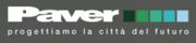 Paver
