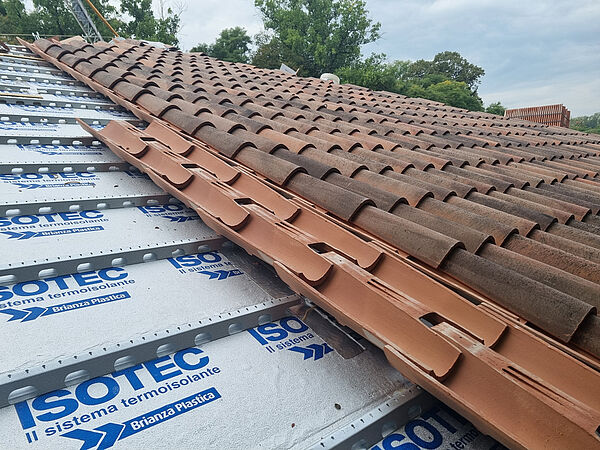 isotec