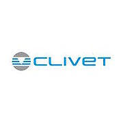 Clivet