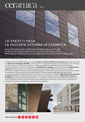 Ceramica Info