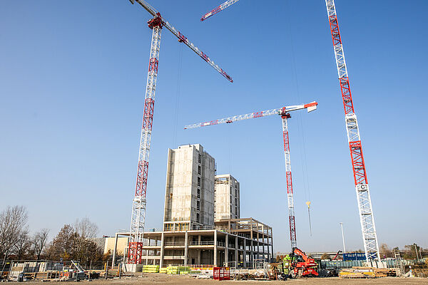progettazione moderna progettazione moderna