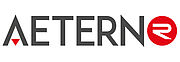 Aeterno
