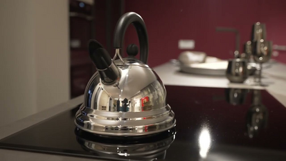 Anteprima del video