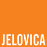Jelovica Case