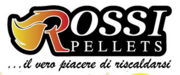 Rossi Pellets