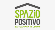 Spazio Positivo