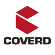 Coverd