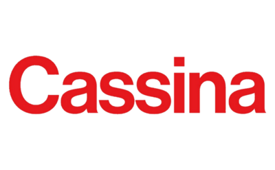 Cassina