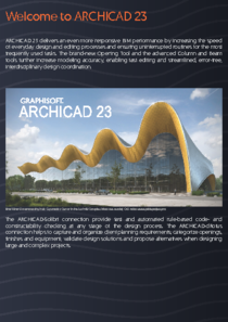 archicad-23-leporello.pdf