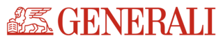 Generali
