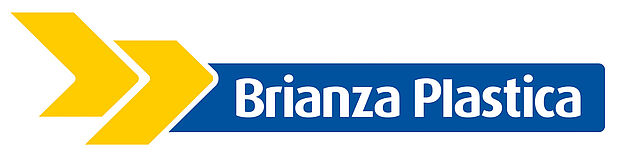 Brianza Plastica