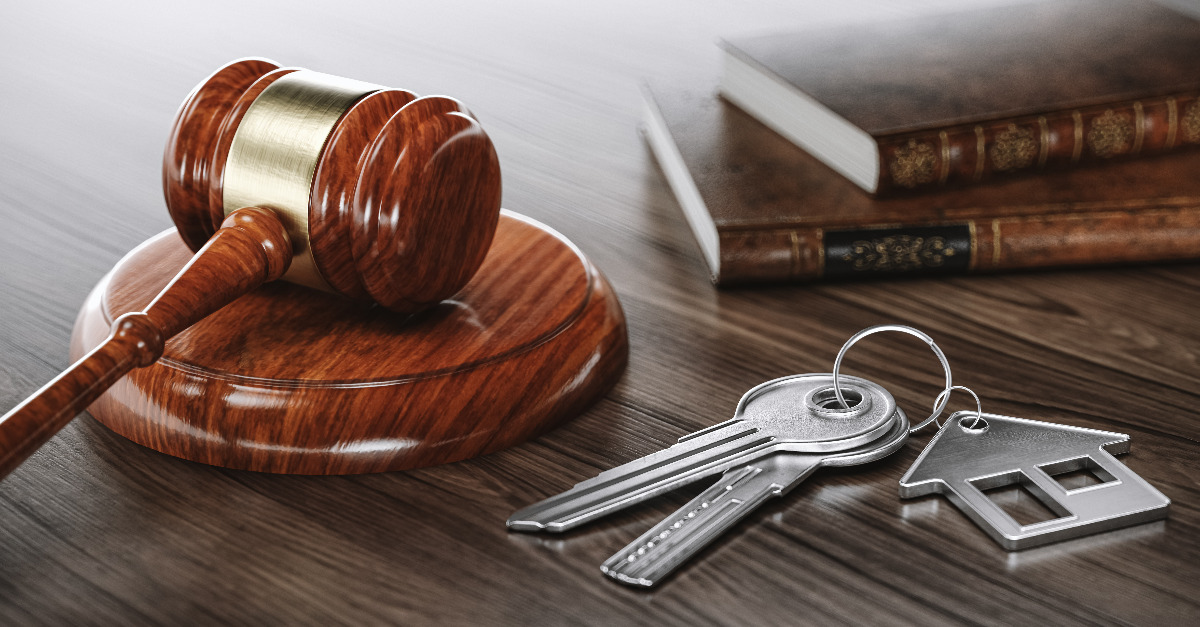 Aste Immobiliari Giudiziarie cosa sono e come funzionano GUIDA EDILIZIA Aste Immobiliari Giudiziarie cosa sono e come funzionano GUIDA EDILIZIA