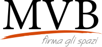 MVB Bregnano - Logo