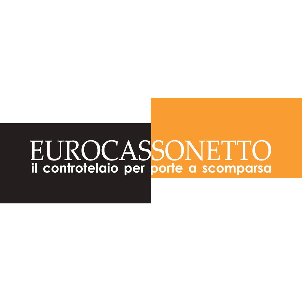 Eurocassonetto
