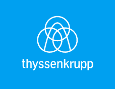 Thyssenkrupp Elevator Italia