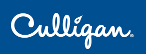 Culligan Italiana