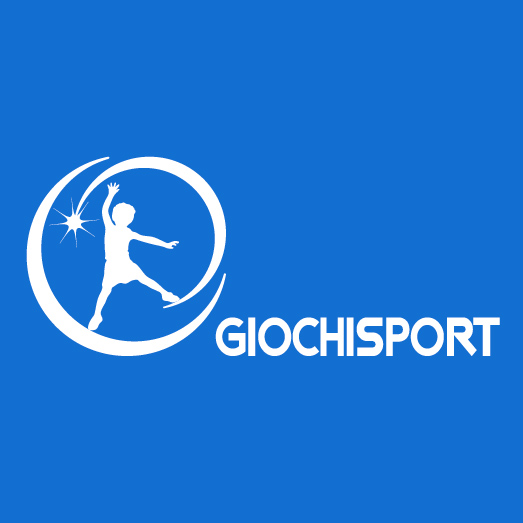 Giochisport