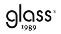 Glass 1989