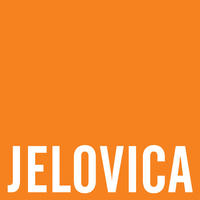 Jelovica Case