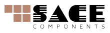 Sace Components