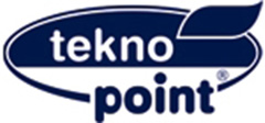 Tekno Point Italia