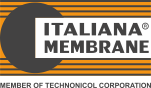 Italiana Membrane