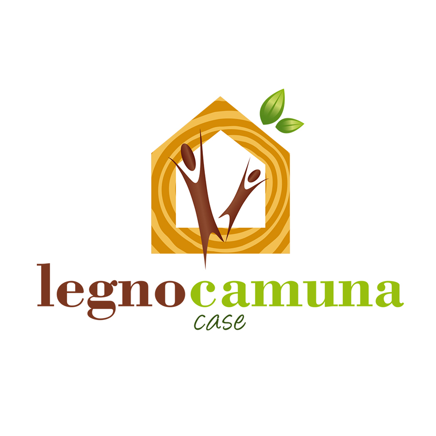 Legnocamuna Case