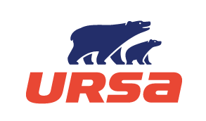 Ursa Italia