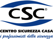 Centro Sicurezza Casa