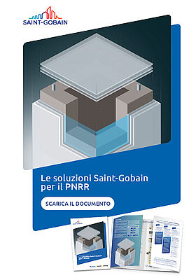 Saint Gobain