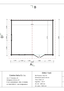 ilovepdf_merged__7_.pdf