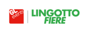 GL events Italia - Lingotto Fiere 
