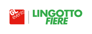 GL events Italia - Lingotto Fiere 
