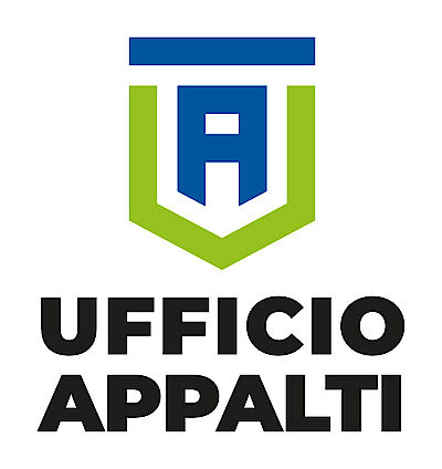 Ufficio Appalti