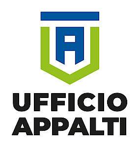 Ufficio Appalti - Logo