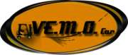 VE.M.O. Car