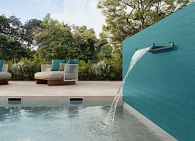 Casalgrande Padana - Brickworks - Gres porcellanato Casalgrande Padana - Brickworks - Gres porcellanato