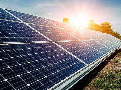 Perché l'impianto fotovoltaico conviene ancora nel 2024?
